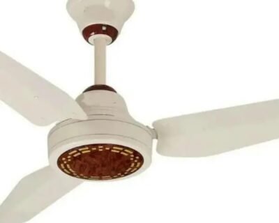 Screenshot_20240713_002415