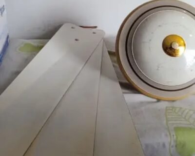 Screenshot_20240713_002557