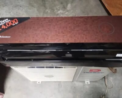 Screenshot_20240714_161925