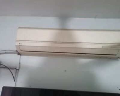 Screenshot_20240714_162225-1