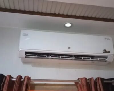 Screenshot_20240714_162955