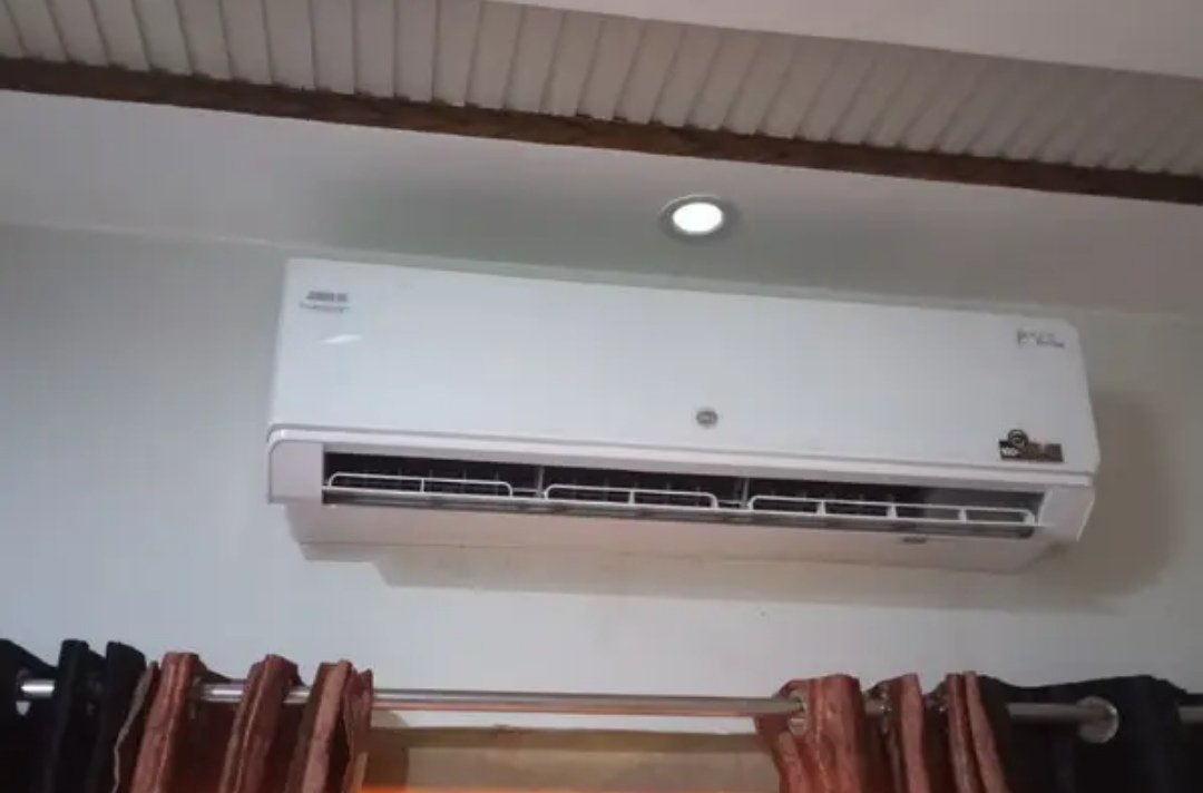 PELL AC(1.5 invertor)