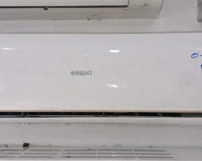 Screenshot_20240714_181706