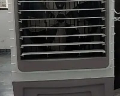 Screenshot_20240714_183752