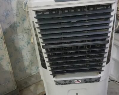 Screenshot_20240714_184501