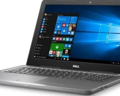 Screenshot_20240714_185322