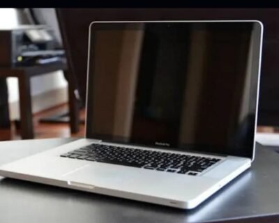 Screenshot_20240714_225349