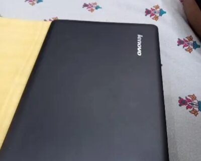 Screenshot_20240714_230139