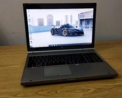 Screenshot_20240714_230639