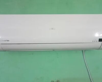 Screenshot_20240716_145613