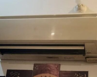 Screenshot_20240716_150440