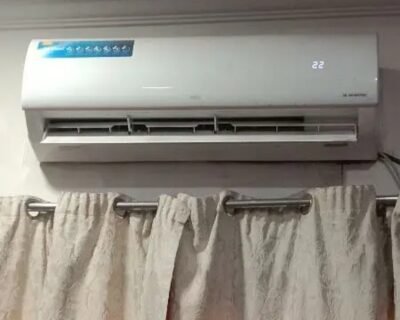 Screenshot_20240716_150803