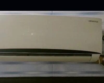 Screenshot_20240716_151000