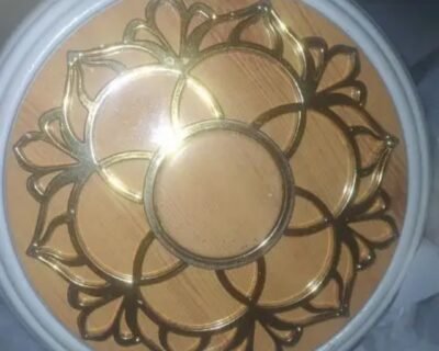 Screenshot_20240716_151746