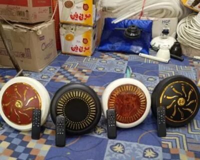 Screenshot_20240716_152445