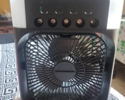 Screenshot_20240716_224529