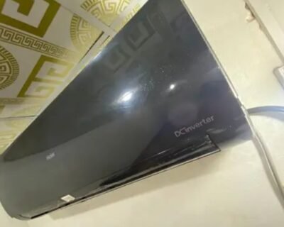 Screenshot_20240716_224944