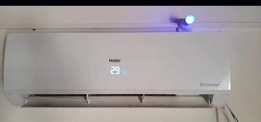 Haute AC DC inverter 1, 5 ton