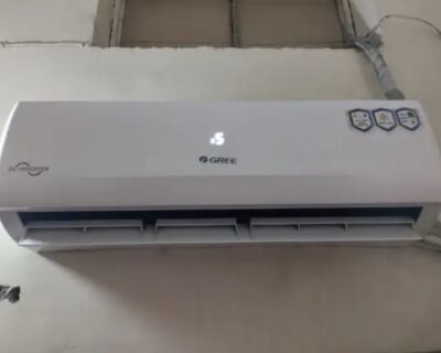 Screenshot_20240716_225436