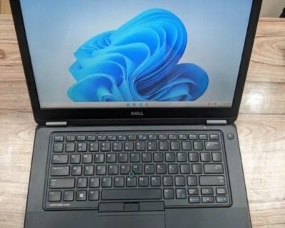 Screenshot_20240720_000631