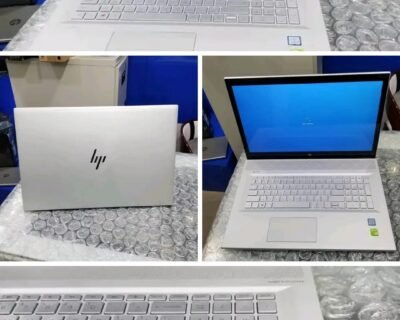 Screenshot_20240720_001330