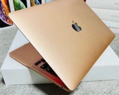 Screenshot_20240720_001749