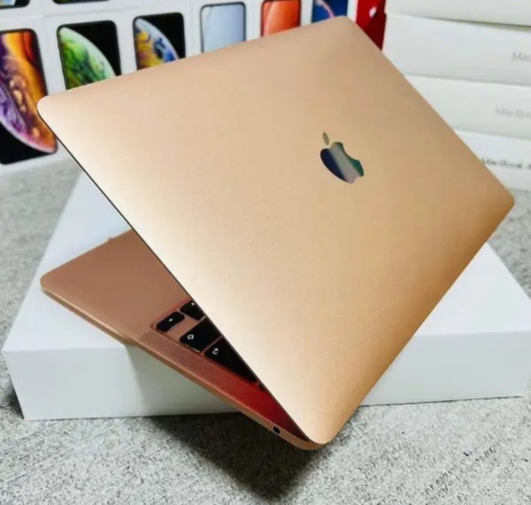 Mackbook Pro Sale