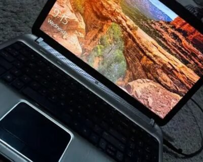 Screenshot_20240720_002214