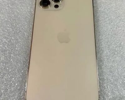 Screenshot_20240720_003701