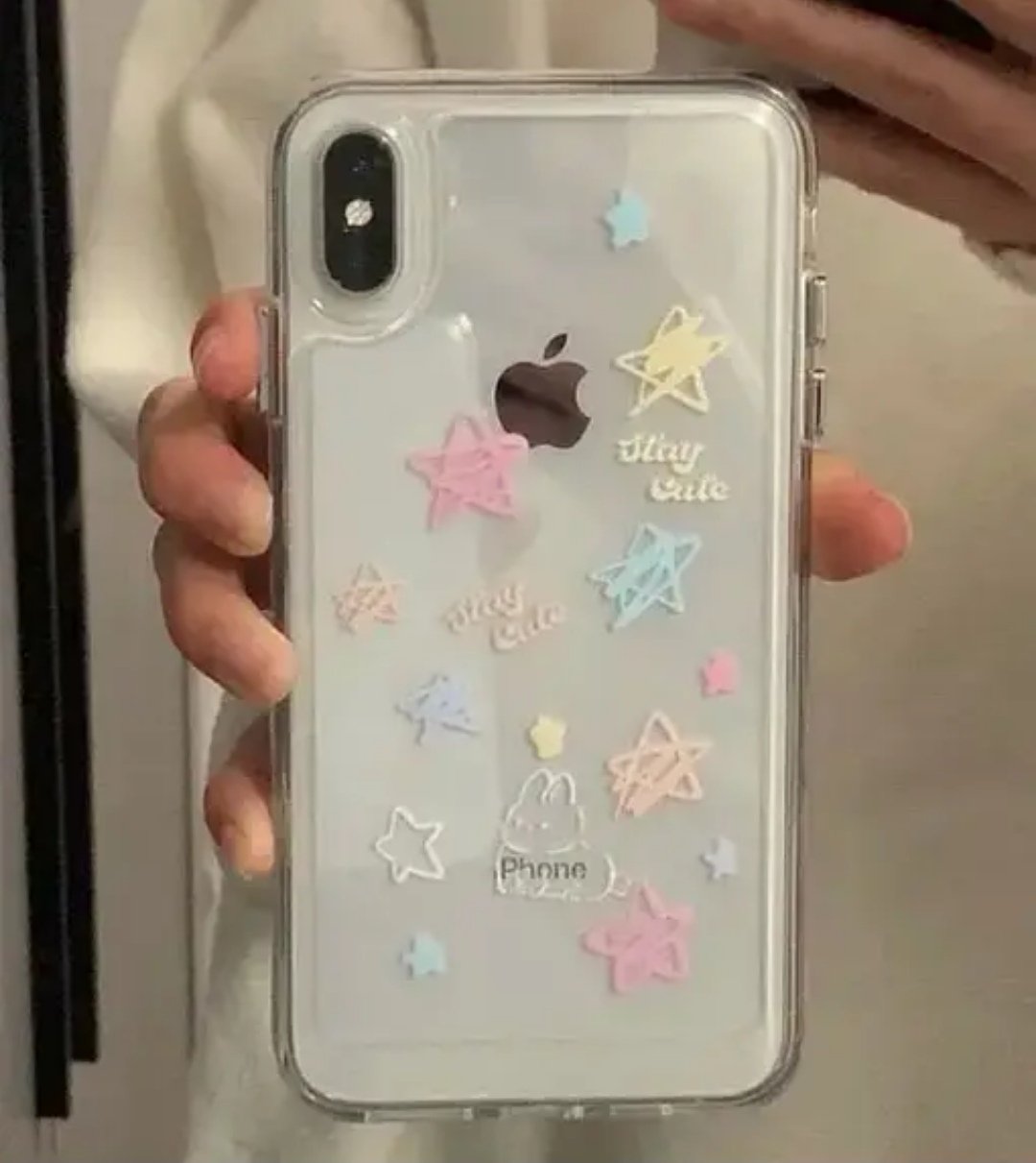 IPHONE XS MAX NON PTA