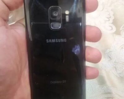 Screenshot_20240720_004249