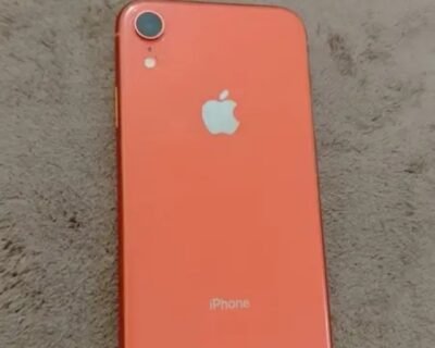 Screenshot_20240720_005013