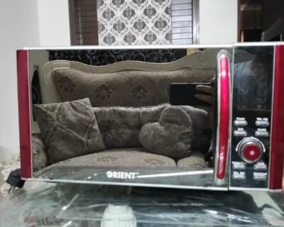 Screenshot_20240720_173133