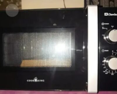 Screenshot_20240720_173640