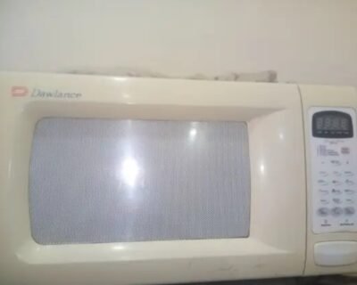 Screenshot_20240720_173927