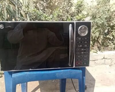 Screenshot_20240720_174118