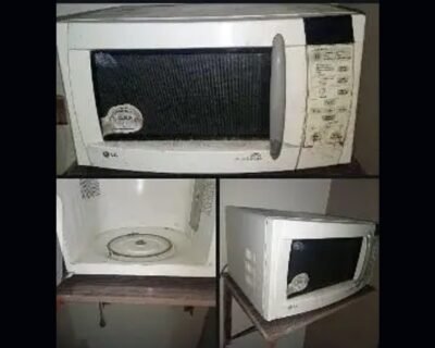 Screenshot_20240720_184835