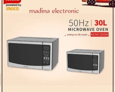 Screenshot_20240720_185229