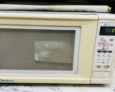 Screenshot_20240720_185432