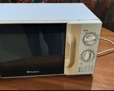 Screenshot_20240720_185839