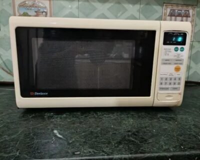 Screenshot_20240720_190118