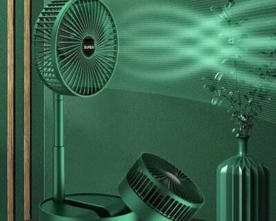 Screenshot_20240721_000941