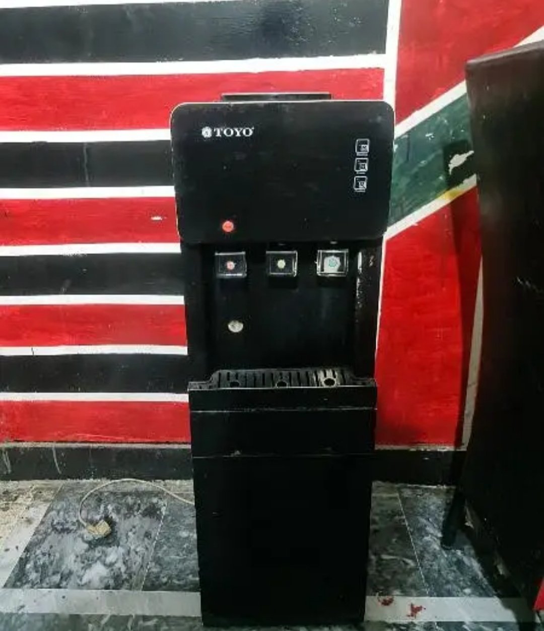 Water Dispenser for Sale