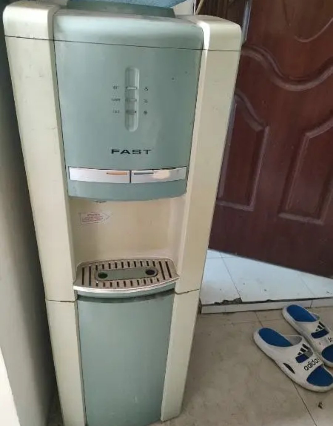 Dispenser For Sale
