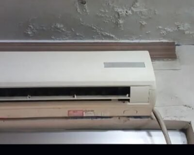 Screenshot_20240723_182214