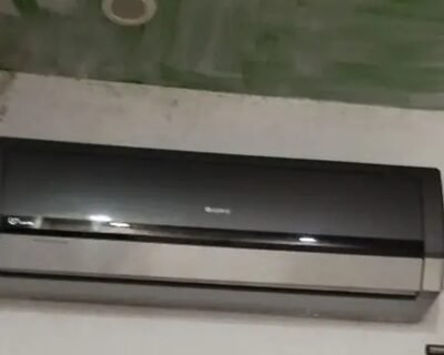 Screenshot_20240723_190503