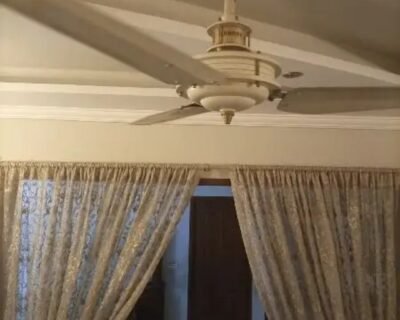 Screenshot_20240723_192741