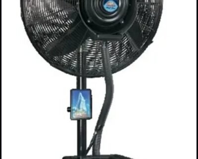 Screenshot_20240723_193002