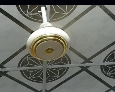 Screenshot_20240723_193204