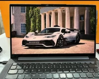 Screenshot_20240725_183203